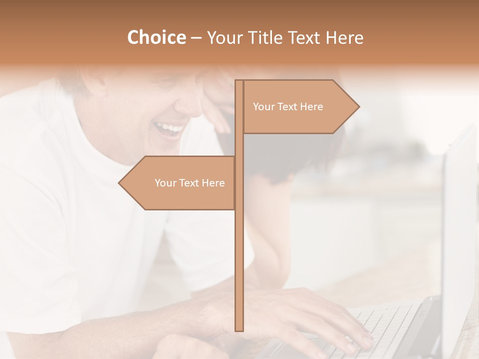 Decoration Bridal Traditional PowerPoint Template