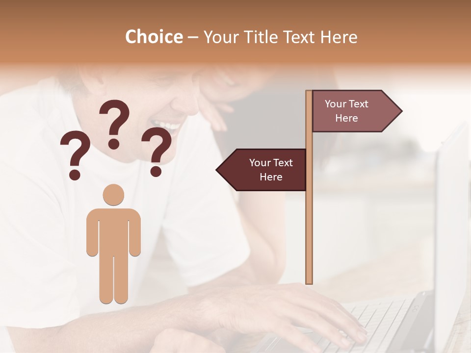 Decoration Bridal Traditional PowerPoint Template