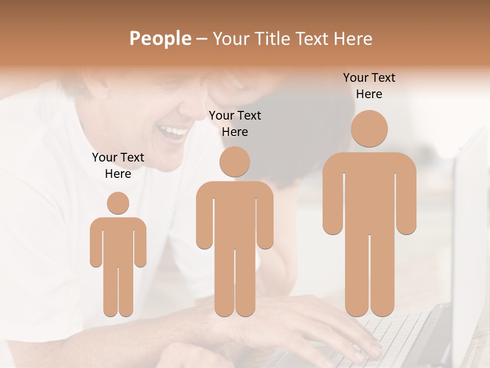 Decoration Bridal Traditional PowerPoint Template