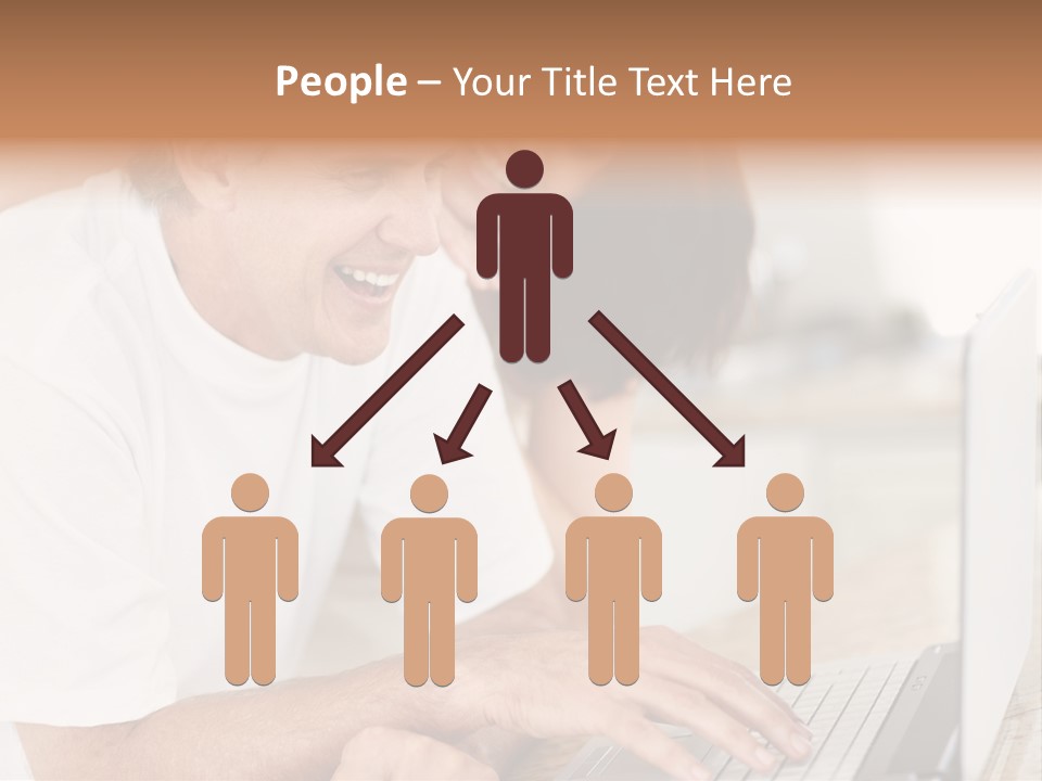 Decoration Bridal Traditional PowerPoint Template