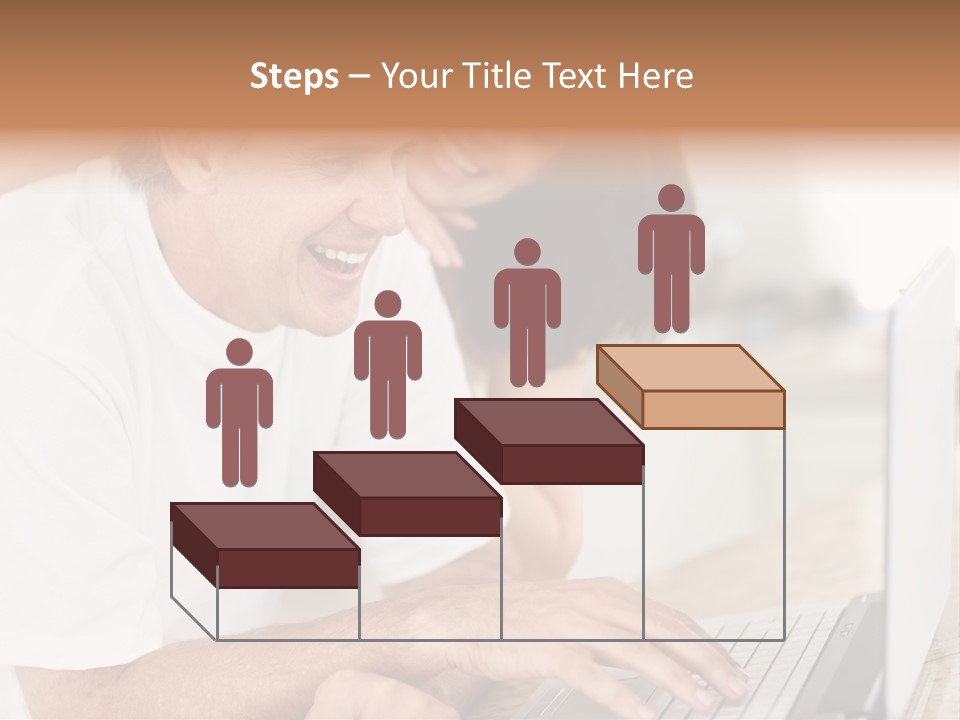 Decoration Bridal Traditional PowerPoint Template