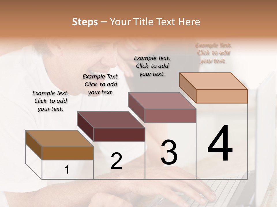 Decoration Bridal Traditional PowerPoint Template