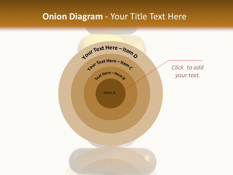 Drugs Pills Health PowerPoint Template