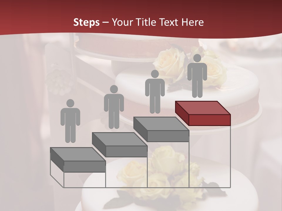 Decoration Bridal Traditional PowerPoint Template