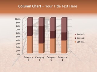 Sucking Teasing Paws PowerPoint Template