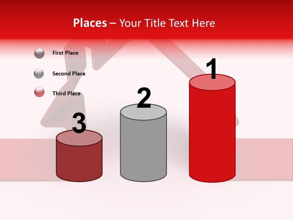 Green Home Internet PowerPoint Template