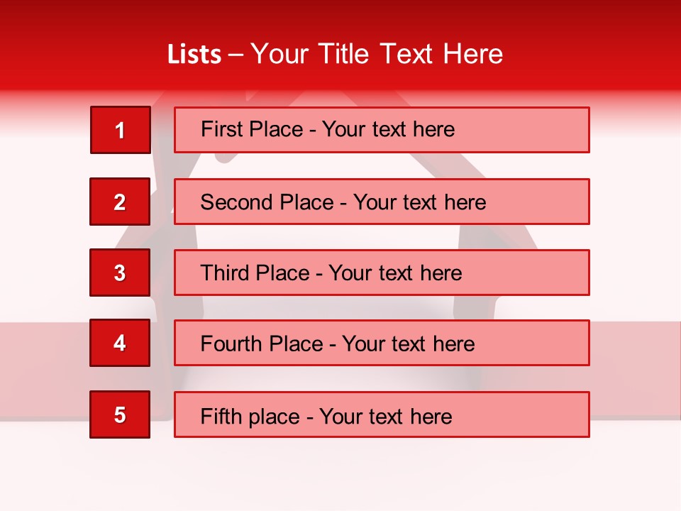 Green Home Internet PowerPoint Template