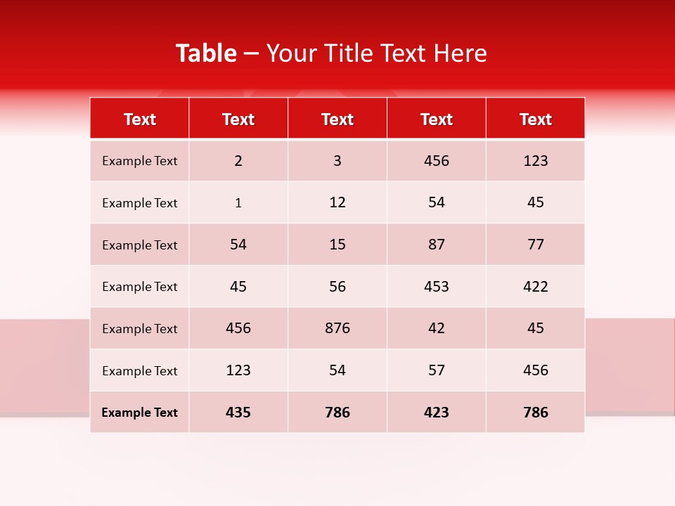 Green Home Internet PowerPoint Template