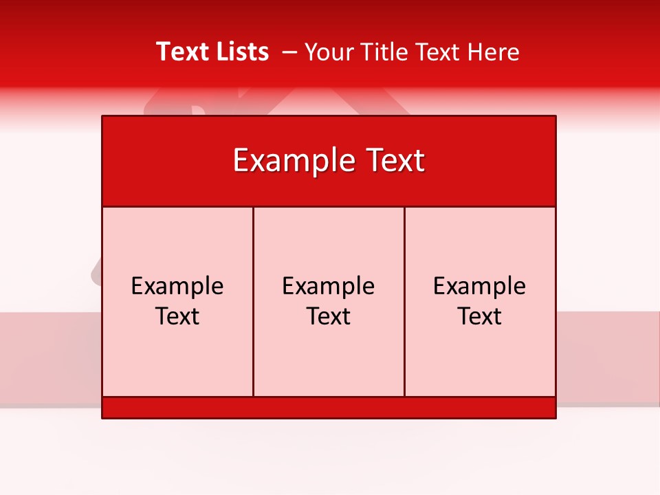 Green Home Internet PowerPoint Template