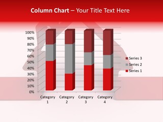 Green Home Internet PowerPoint Template