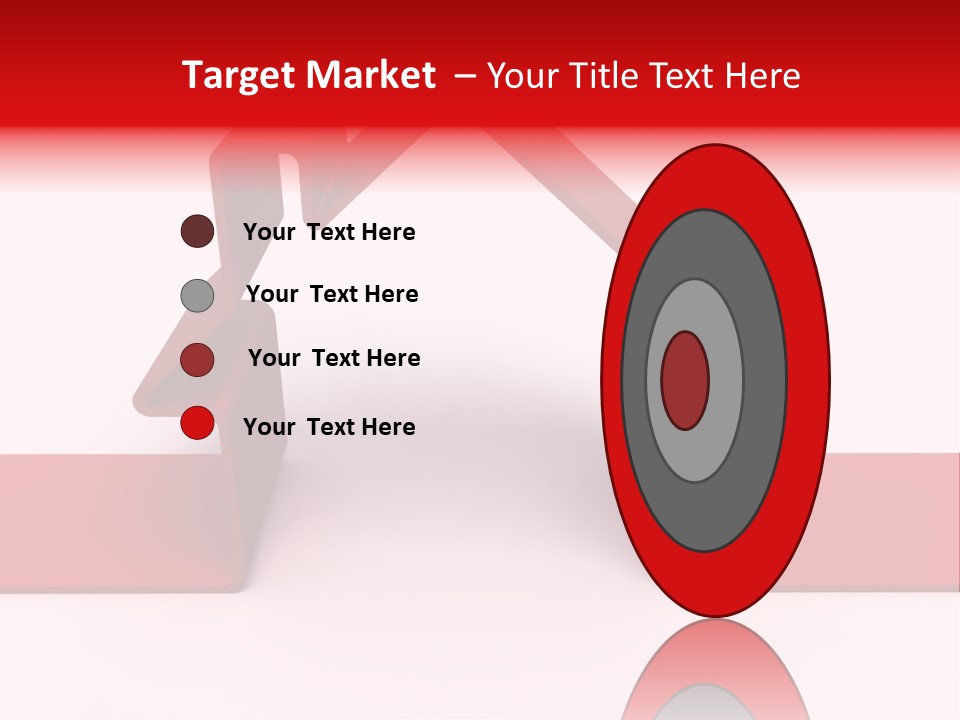 Green Home Internet PowerPoint Template