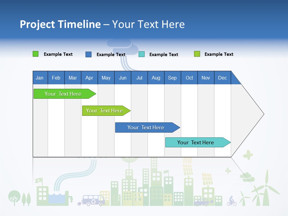 Drawing Save Concept PowerPoint Template