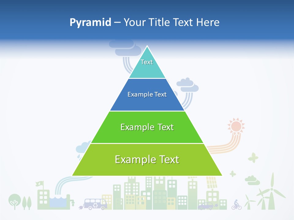 Drawing Save Concept PowerPoint Template