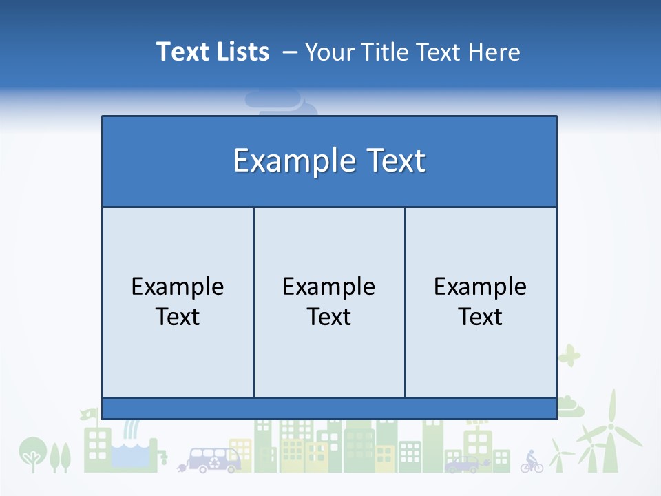 Drawing Save Concept PowerPoint Template