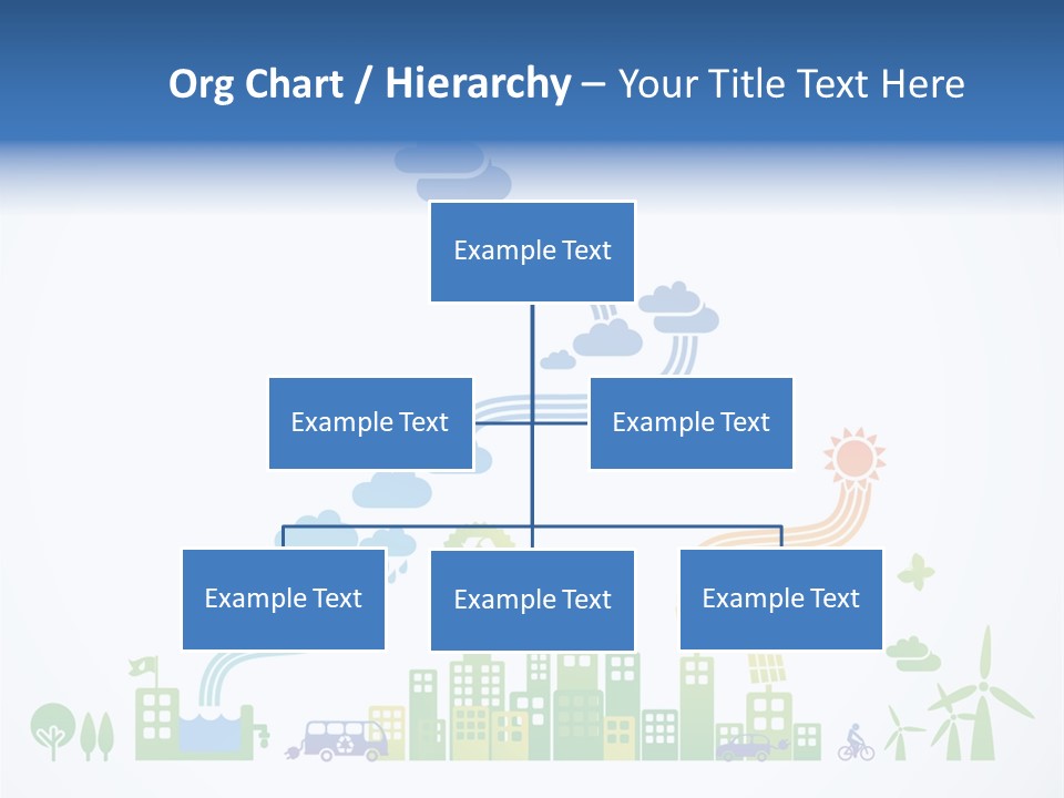 Drawing Save Concept PowerPoint Template
