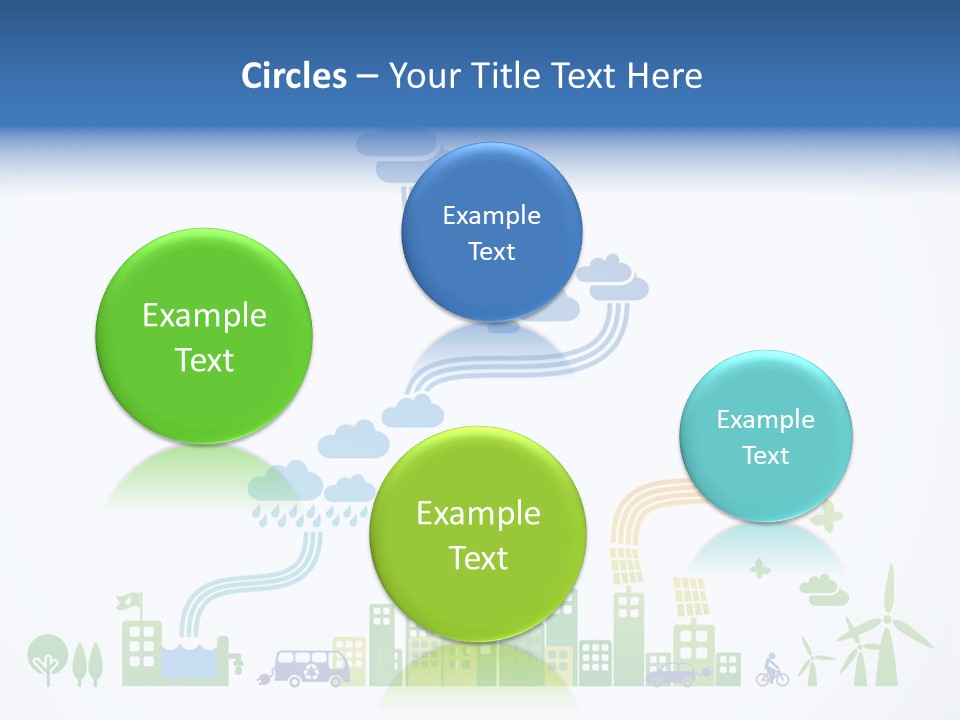 Drawing Save Concept PowerPoint Template