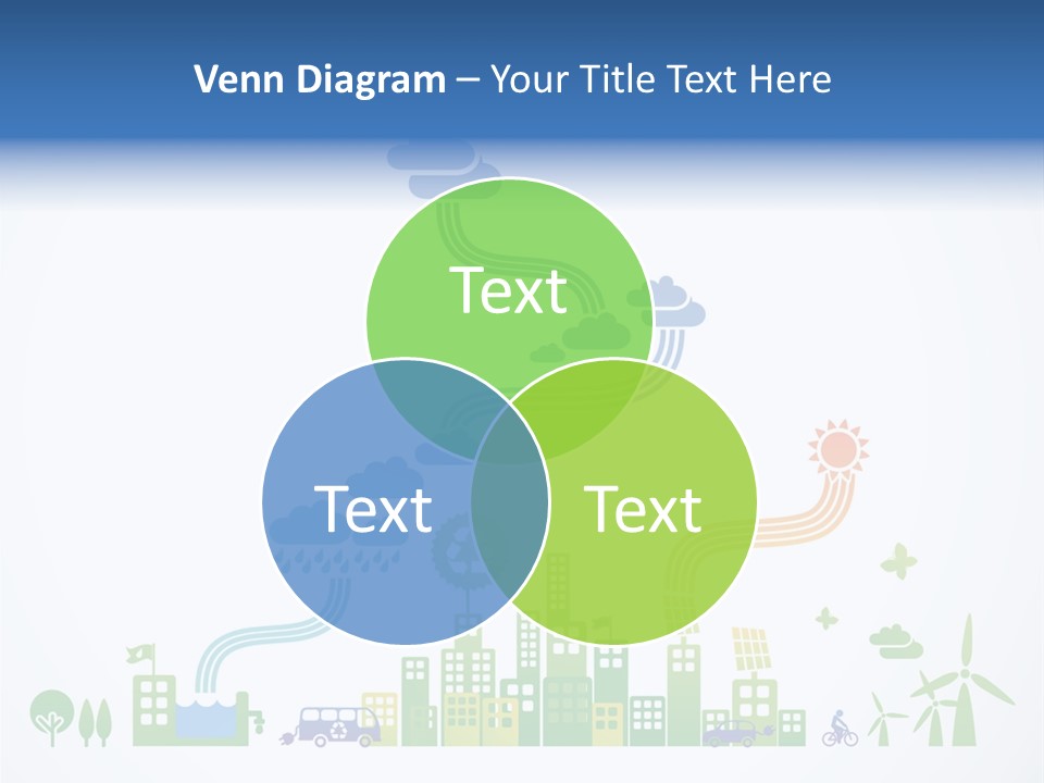Drawing Save Concept PowerPoint Template