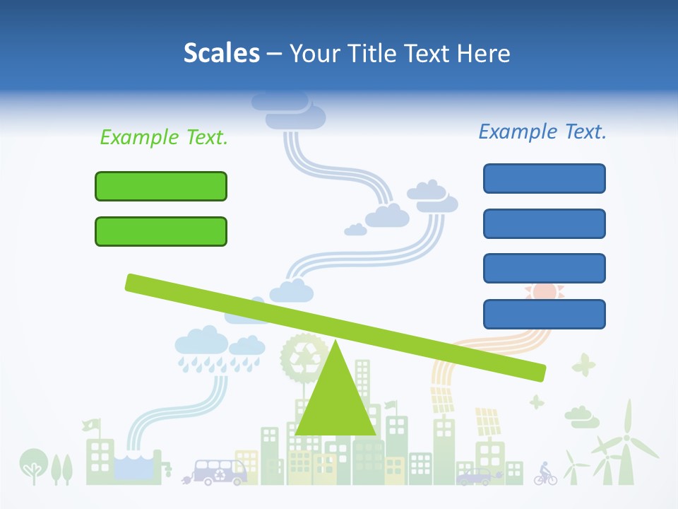 Drawing Save Concept PowerPoint Template