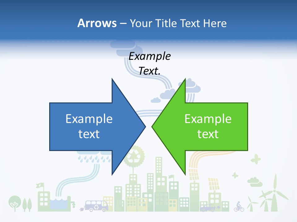 Drawing Save Concept PowerPoint Template