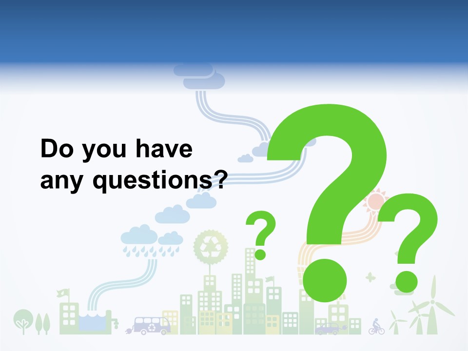 Drawing Save Concept PowerPoint Template