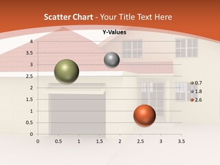 Residential Floor Family PowerPoint Template