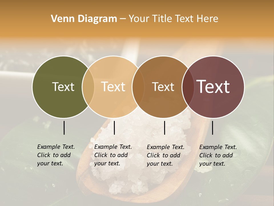 Treatment Setting Wellness PowerPoint Template