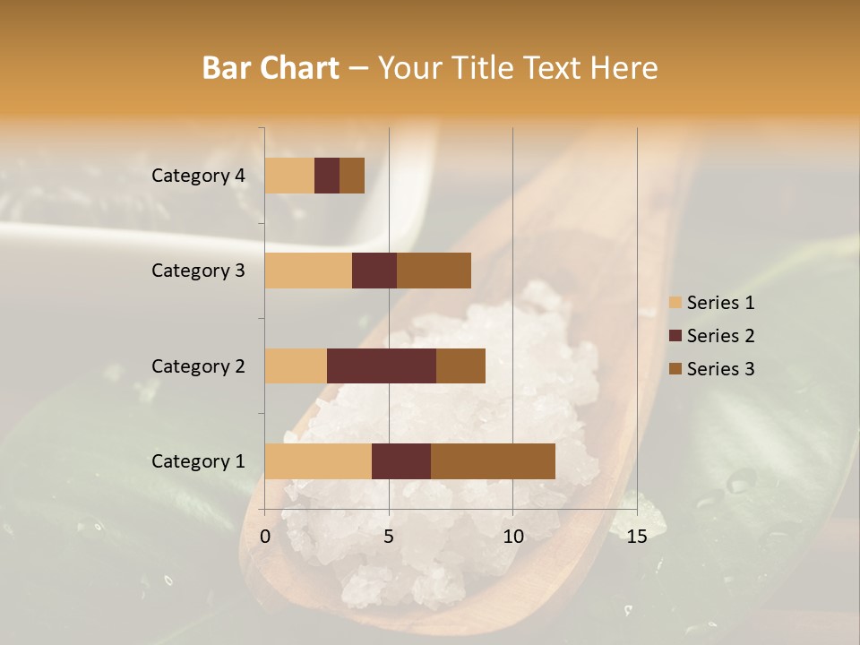 Treatment Setting Wellness PowerPoint Template