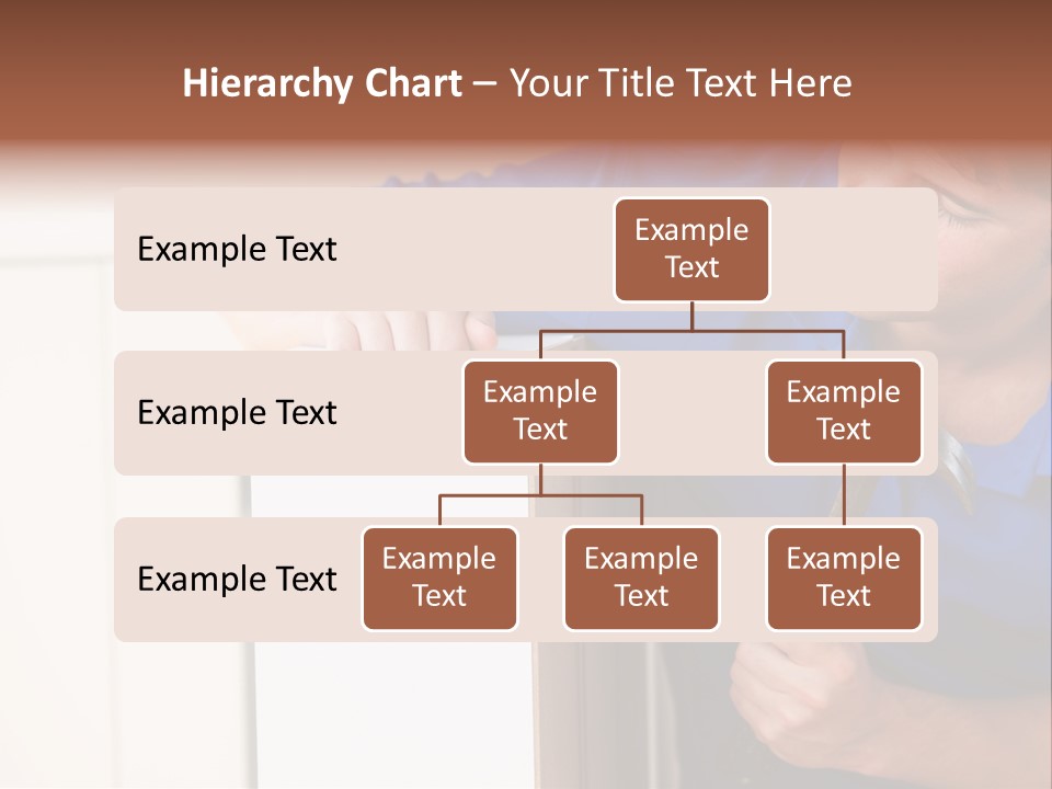 Professional Interior Construction PowerPoint Template