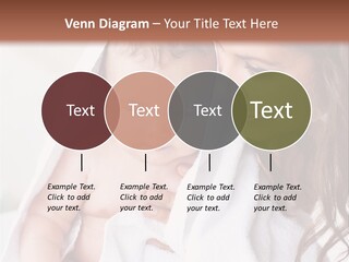 Room Bathroom House PowerPoint Template