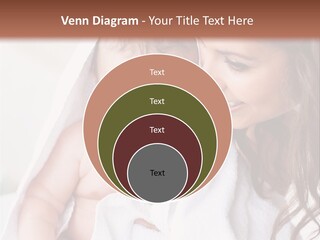 Room Bathroom House PowerPoint Template