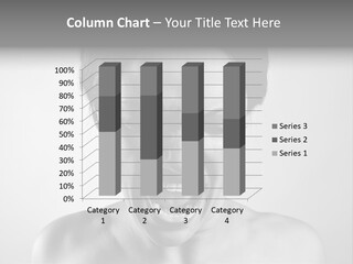 Beautiful Shout Scream PowerPoint Template