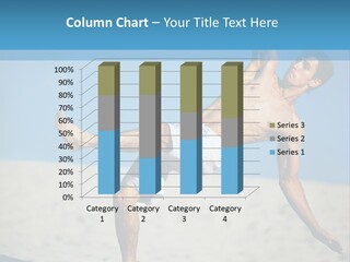 Football Day Energy PowerPoint Template