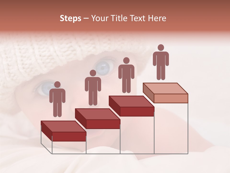 Blanket Healthy New PowerPoint Template