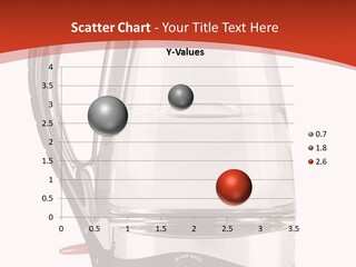 Isolated Hot Pot PowerPoint Template