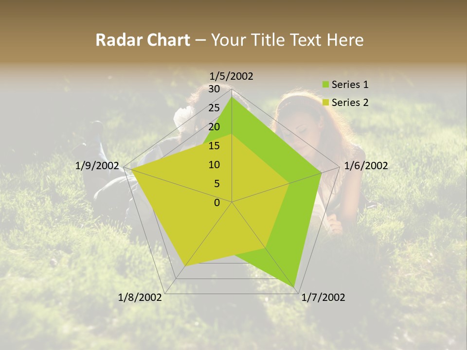 Student Thoughtfulness School PowerPoint Template