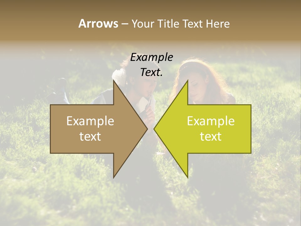 Student Thoughtfulness School PowerPoint Template