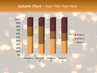 Light Surface Krul PowerPoint Template