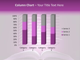 Spark Education Studying PowerPoint Template