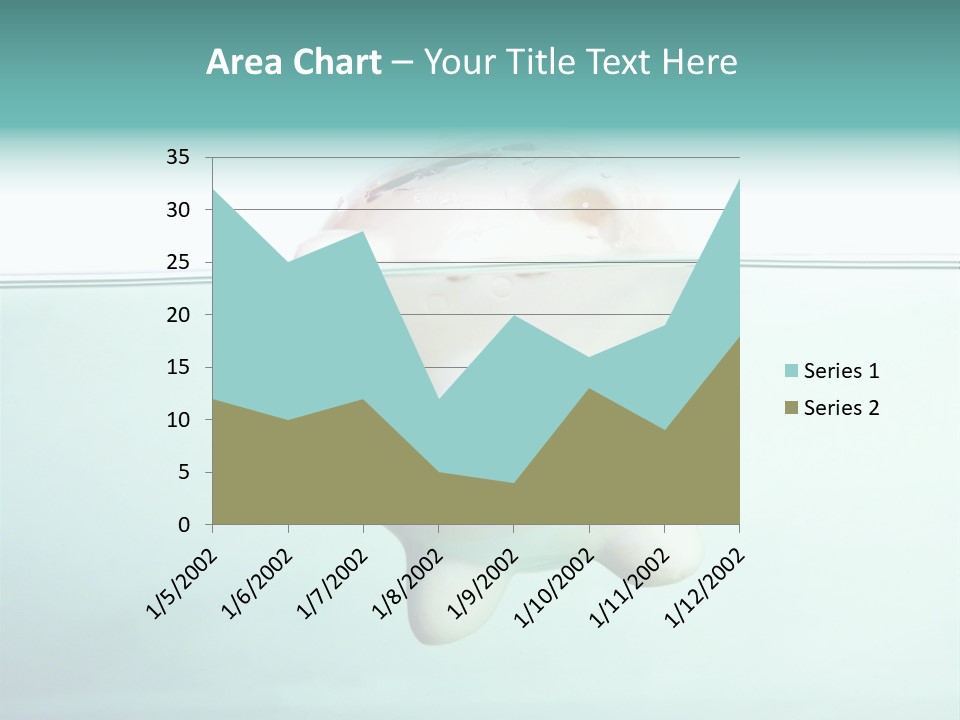 Consumer Paying Monetary PowerPoint Template