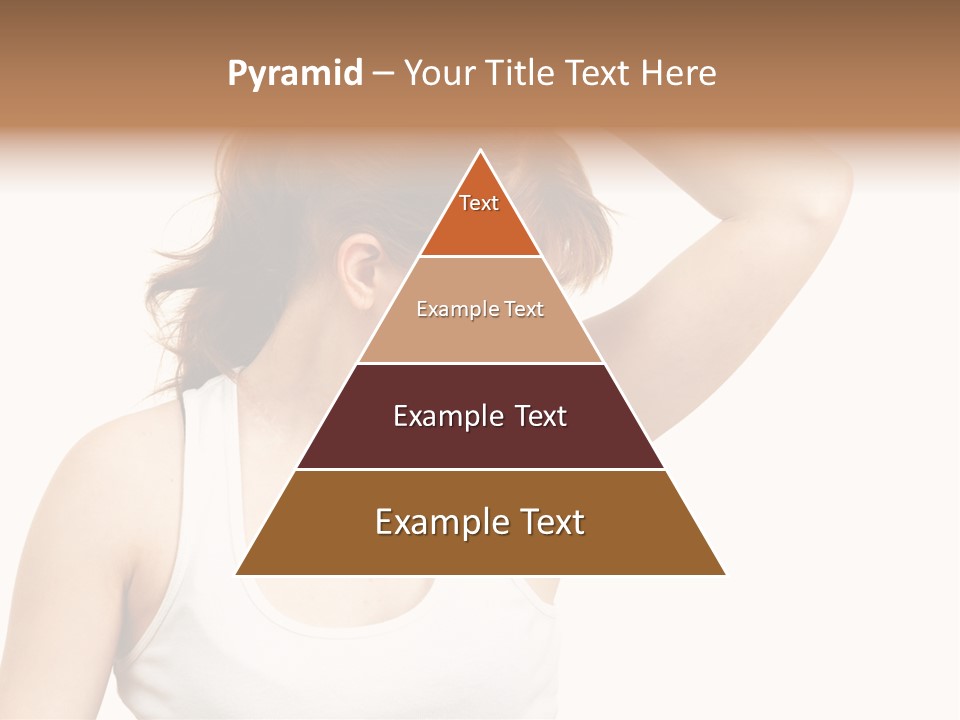 Rotten Stench Sweat PowerPoint Template