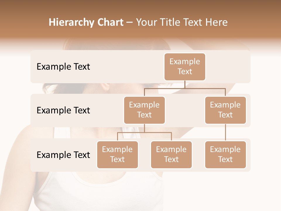 Rotten Stench Sweat PowerPoint Template