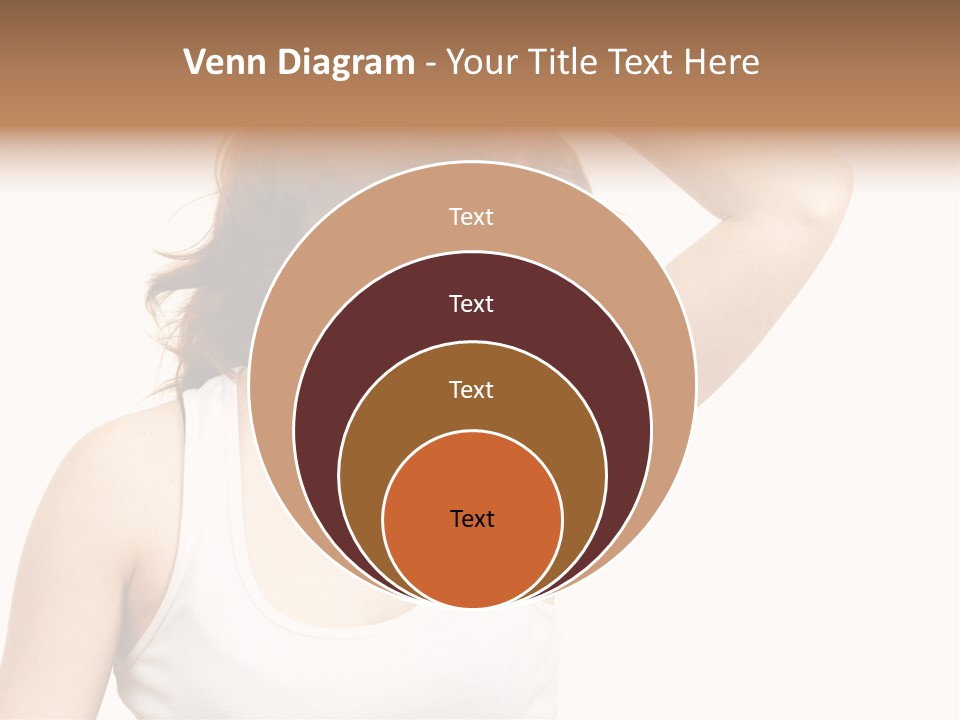 Rotten Stench Sweat PowerPoint Template