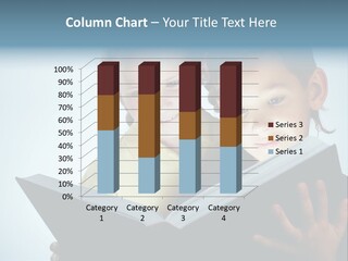 Happy Both Together PowerPoint Template