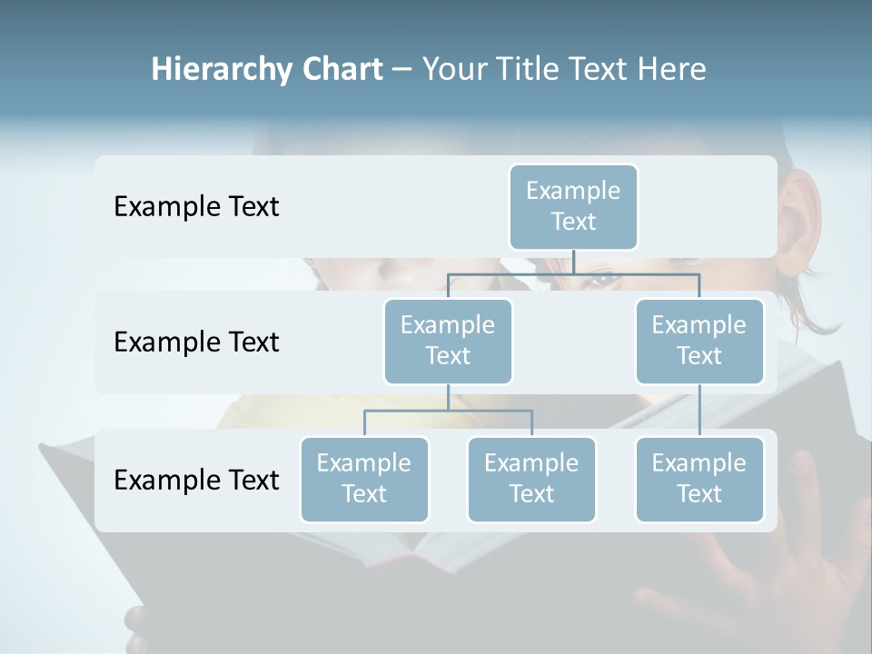 Happy Both Together PowerPoint Template