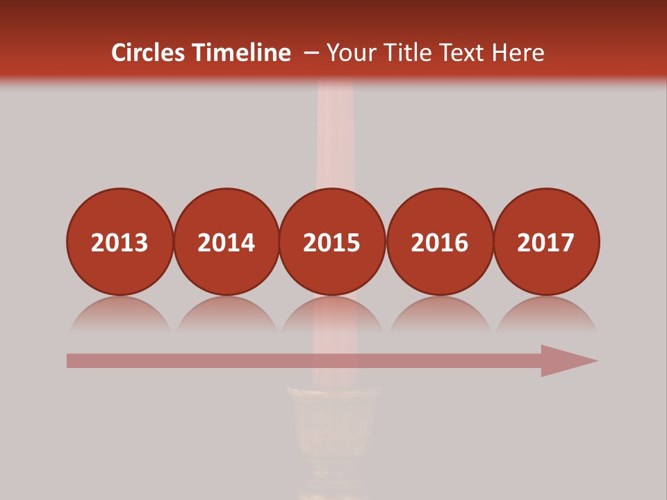 Waiting Simplicity Simple PowerPoint Template