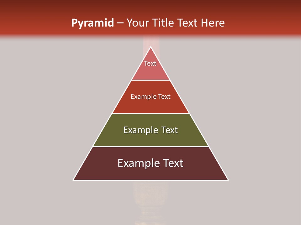 Waiting Simplicity Simple PowerPoint Template