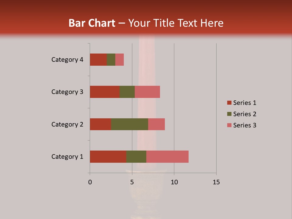 Waiting Simplicity Simple PowerPoint Template