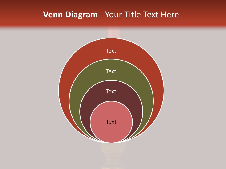 Waiting Simplicity Simple PowerPoint Template