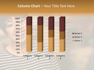 Mexican Portrait Party PowerPoint Template