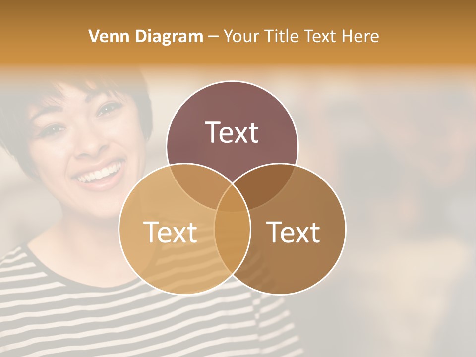 Mexican Portrait Party PowerPoint Template